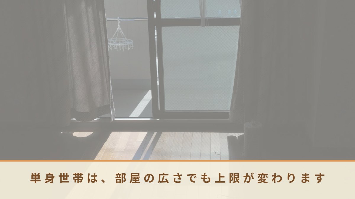 部屋の窓辺